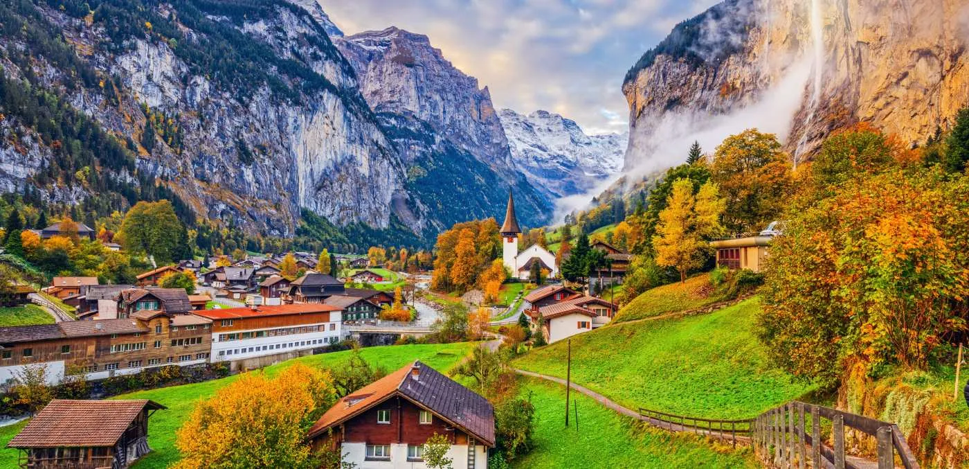 Best Countries and Hospitals for Ankle Fusion Surgery Abroad related image