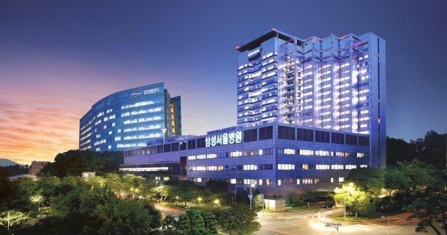 Best Clinics for Rheumatoid Arthritis Treatment Abroad related image