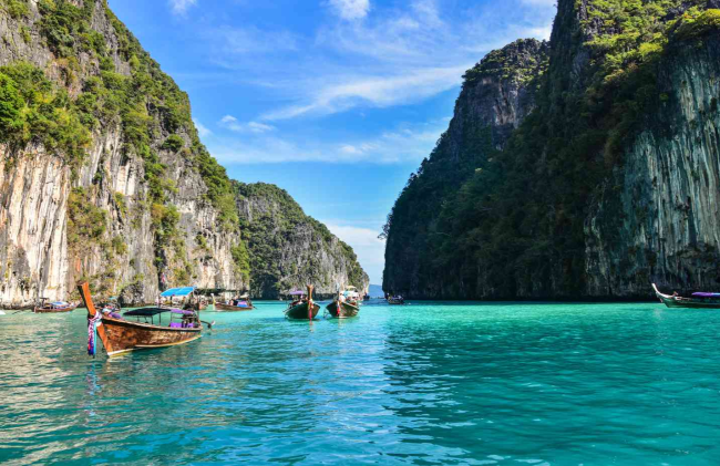 Best Countries for Panic Attack and Anxiety Treatment related image