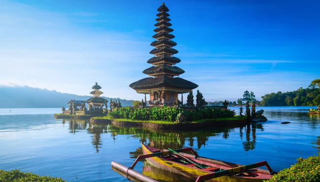 Best Countries in the World for Bipolar Disorder Treatment related image