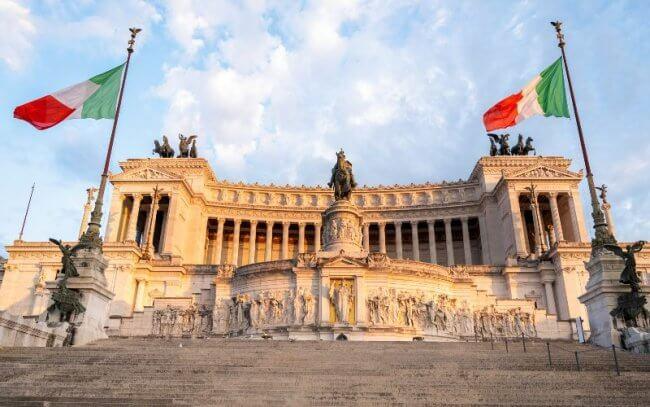 Best Countries for Insomnia Treatment Abroad related image