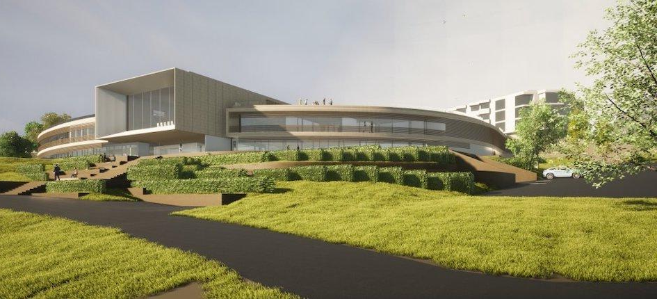 Cancer Treatment in Switzerland: Best Clinics & Procedures related image