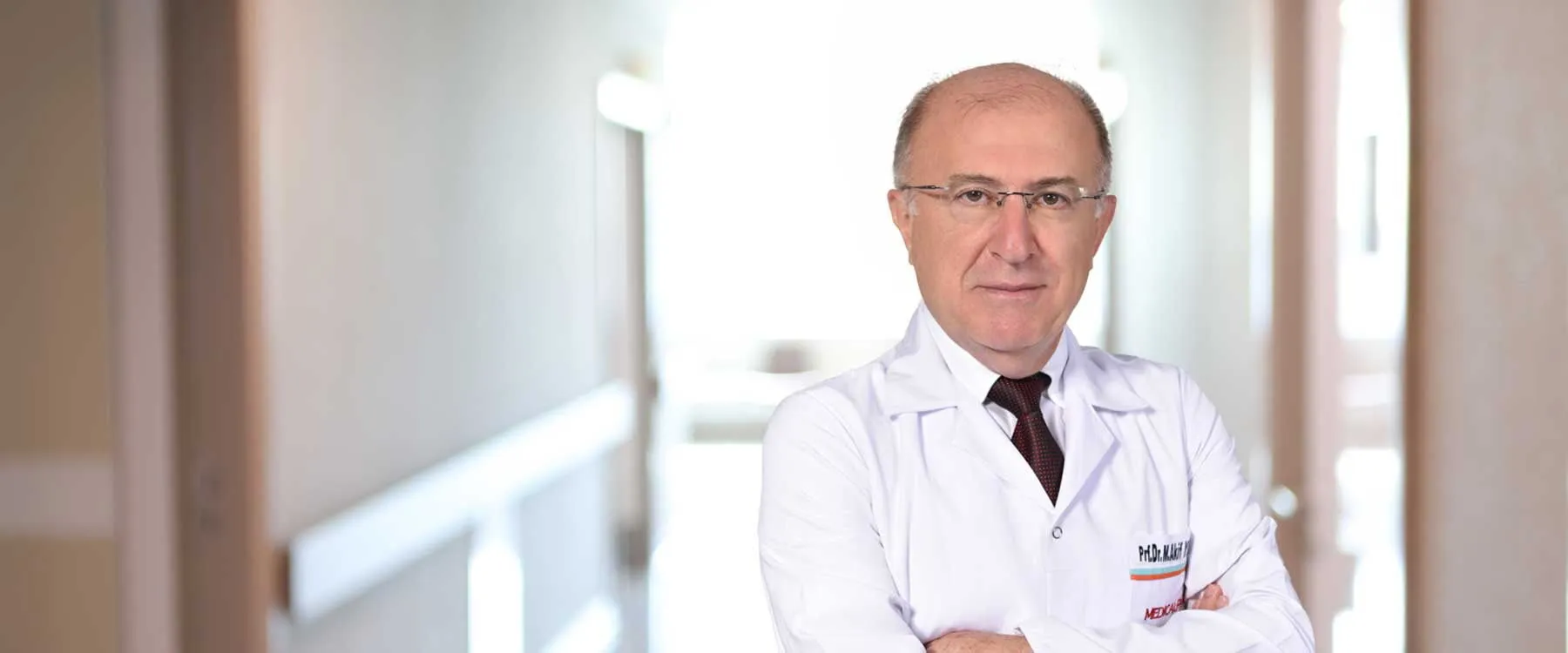 Bone Marrow Transplantation in Turkey - Costs & Best Clinics related image