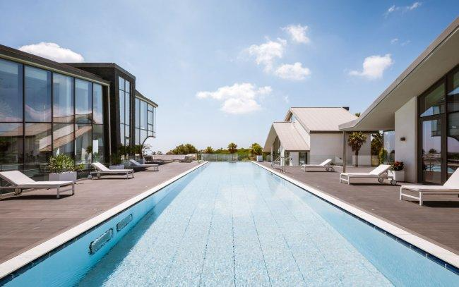 Best Gambling Addiction Rehabs of 2025 related image