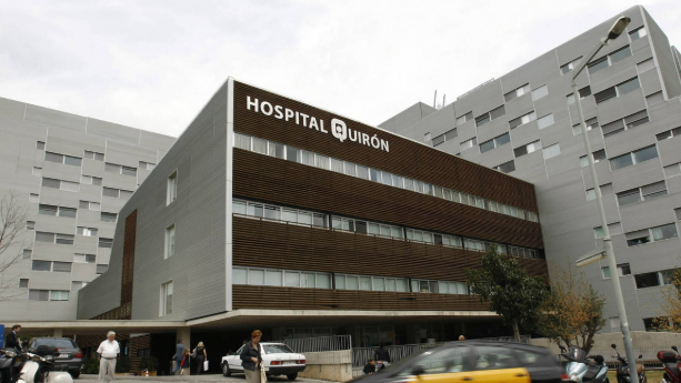 Best Hospitals for Gastric Ulcer Treatment in the World related image