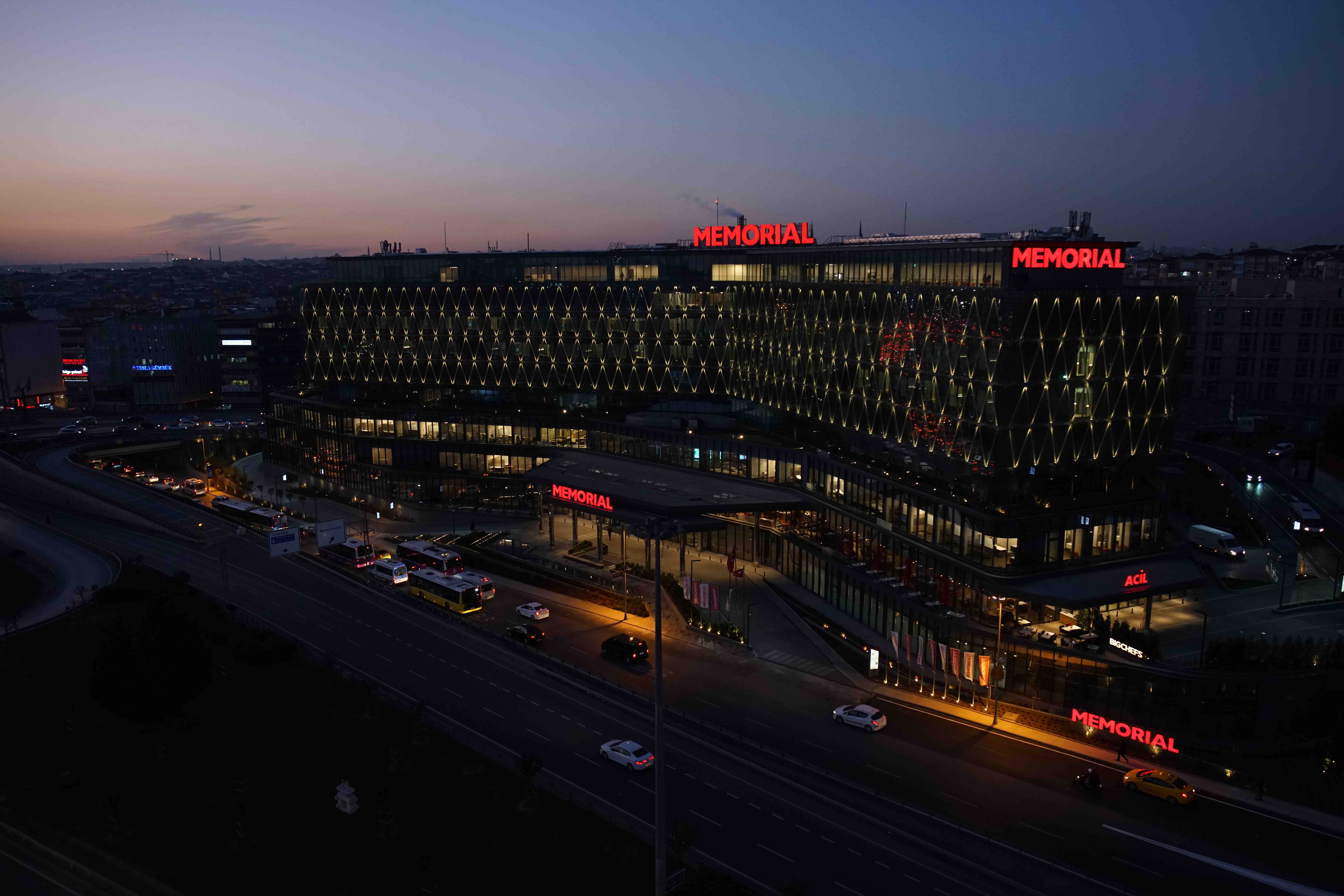 Parkinson's Treatment in Turkey - Best Clinics, Costs, Doctors related image