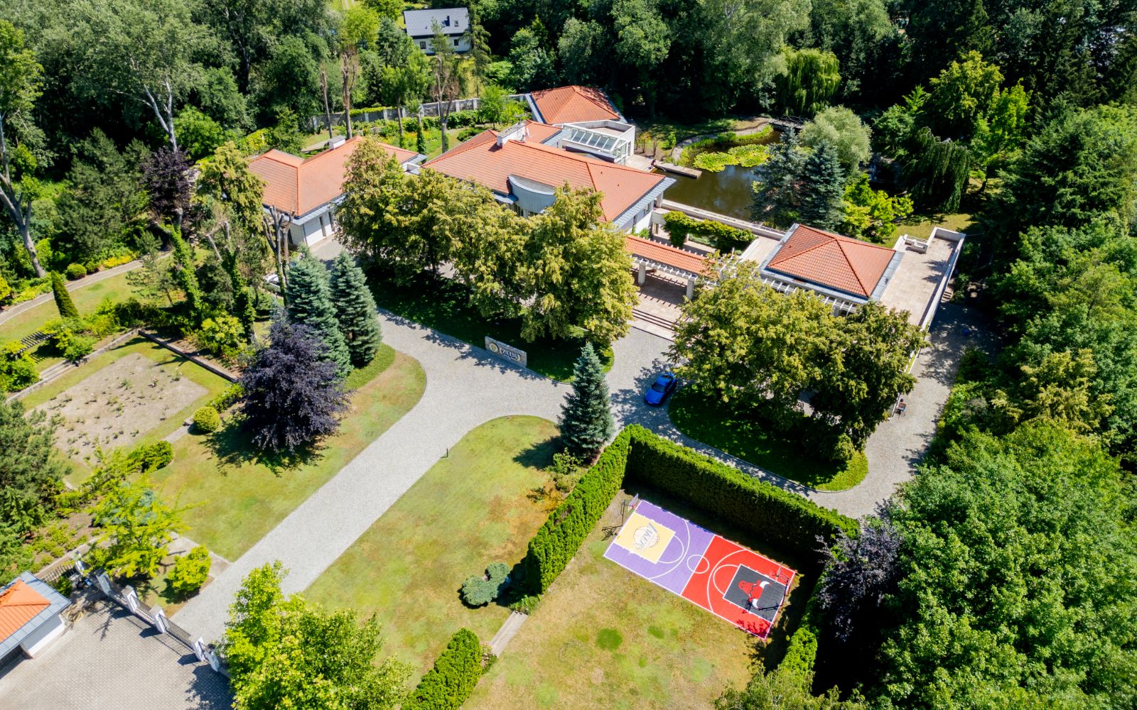 Best Schizophrenia Treatment Centers related image