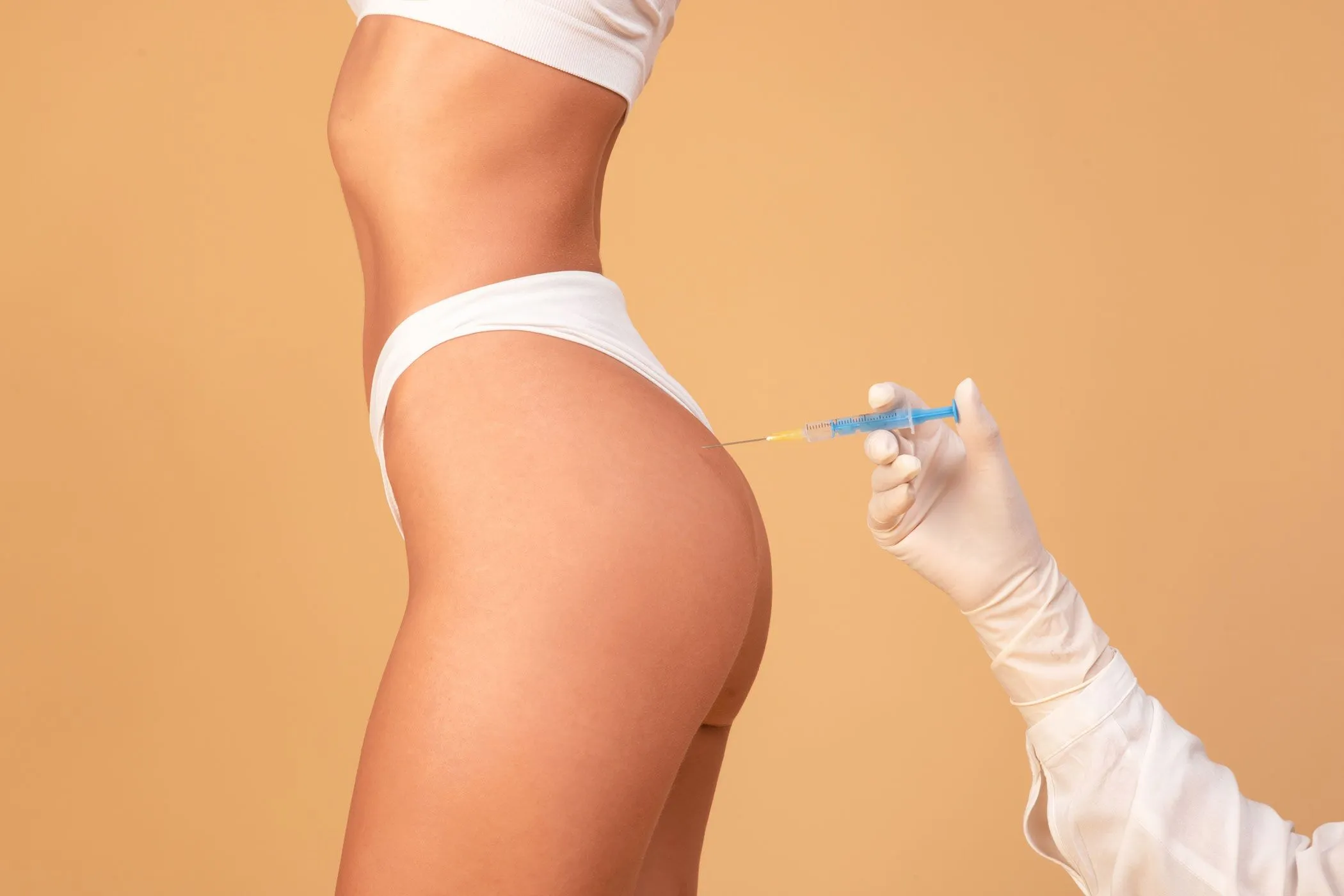 Plastic Surgery in Turkey: Procedures, Surgeons & Costs 2025 related image