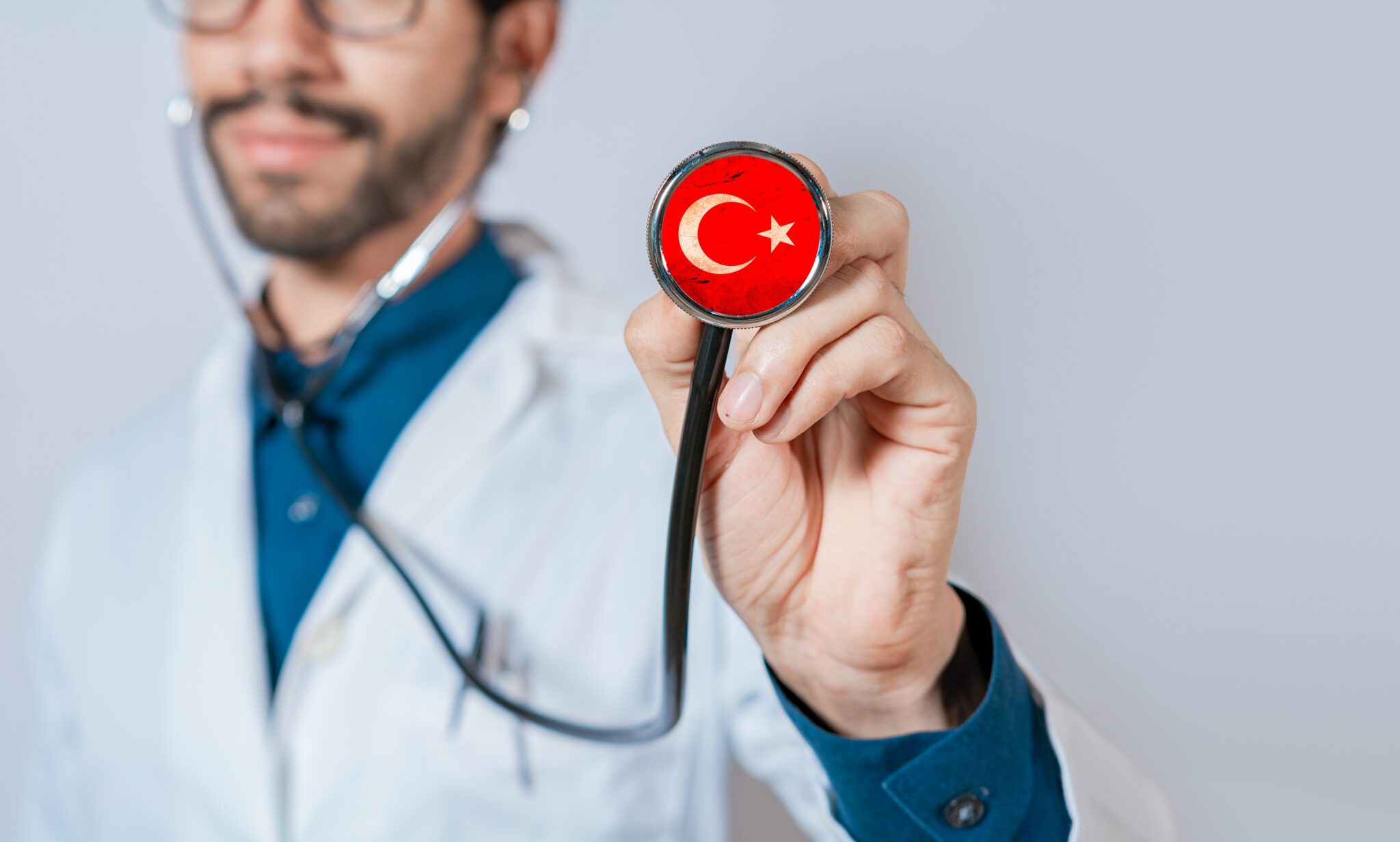 Thalassemia Treatment in Turkey (Costs, Best Doctors & Clinics) related image