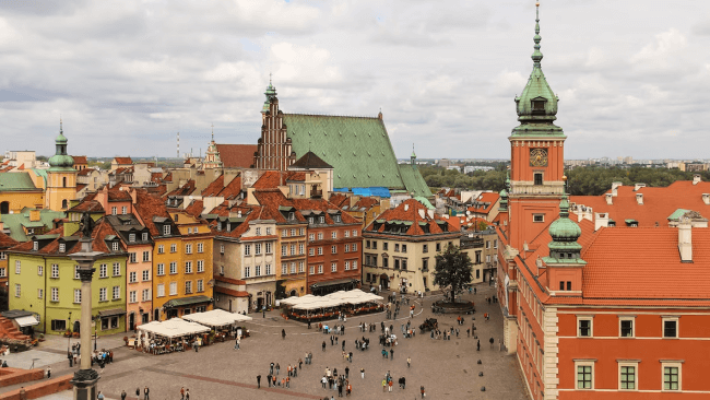 Best and Cheapest Countries for Breast Augmentation related image