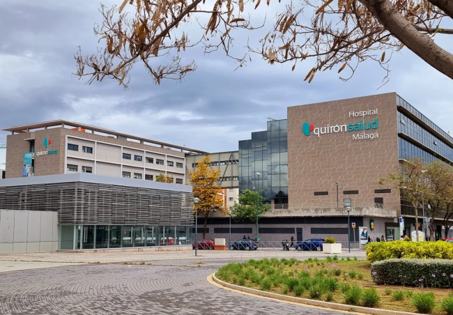 Best Clinics and Hospitals for Medical Check-Ups Abroad related image