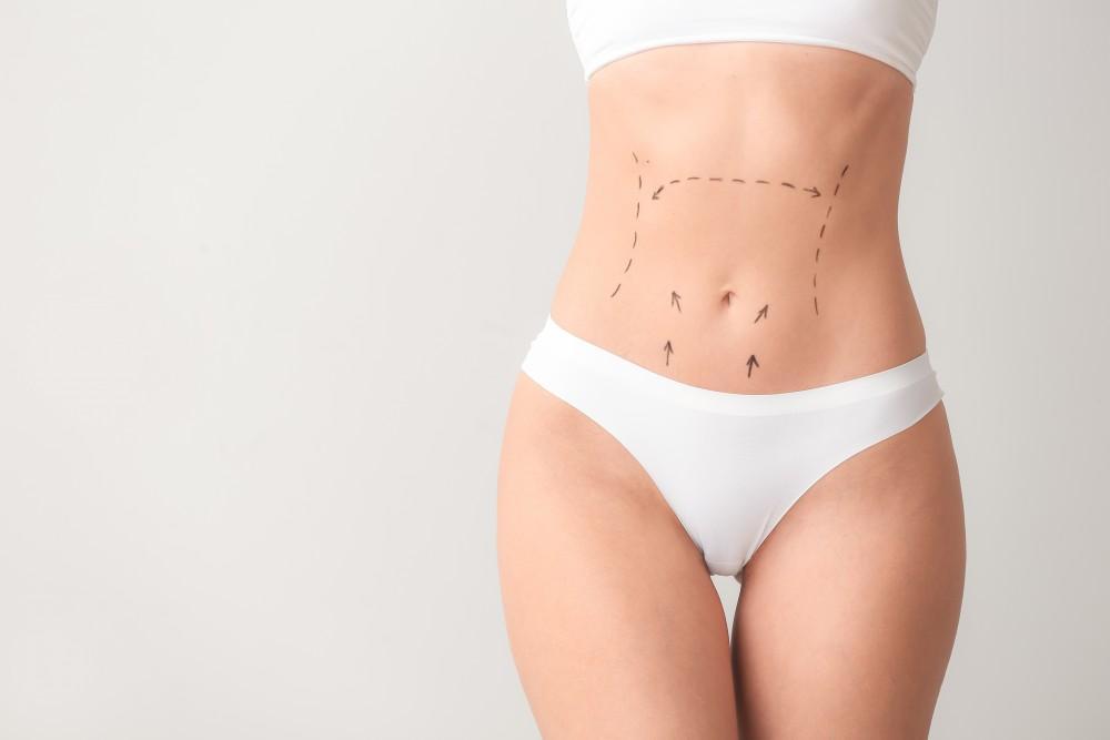 Plastic Surgery in Turkey: Procedures, Surgeons & Costs 2025 related image