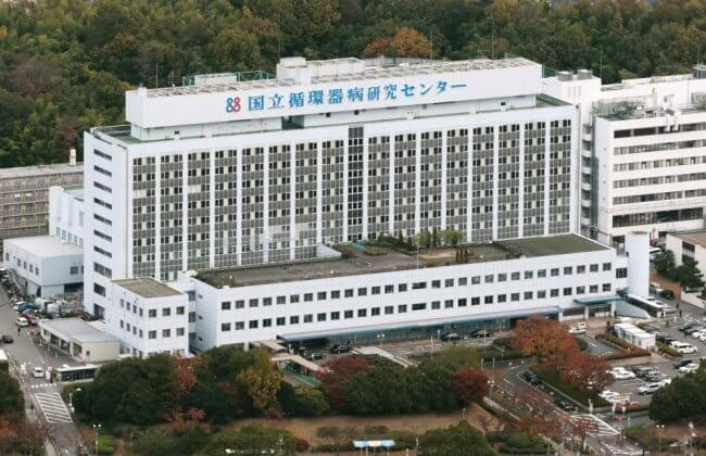 Best Countries for Atrial Fibrillation Treatment related image