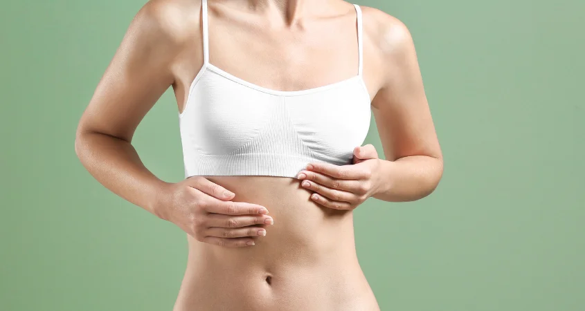 Plastic Surgery in Turkey: Procedures, Surgeons & Costs 2025 related image