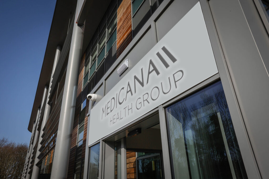 Parkinson's Treatment in Turkey - Best Clinics, Costs, Doctors related image