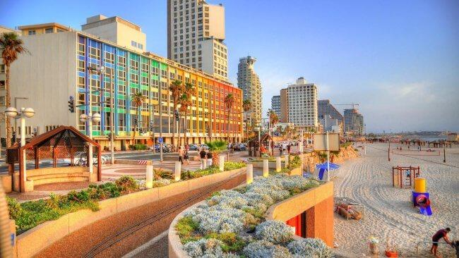 Best Countries in the World for Liver Transplant related image