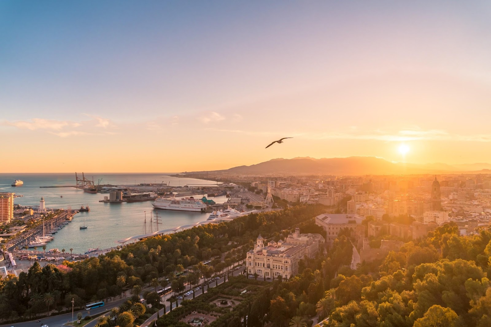 8 Best and Cheapest Countries for IVF Treatment Abroad related image