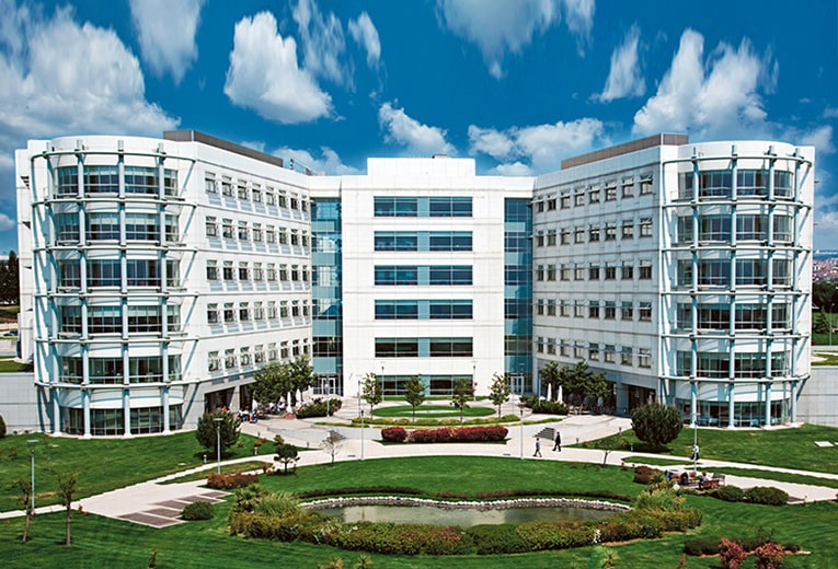 Bone Marrow Transplantation in Turkey - Costs & Best Clinics related image