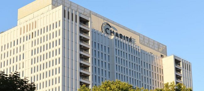 Best Hospitals for Autoimmune Disease Treatment related image