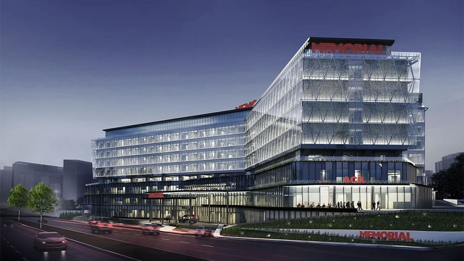 bone marrow transplant in turkey