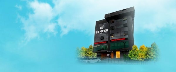 liposuction in tanfer clinic