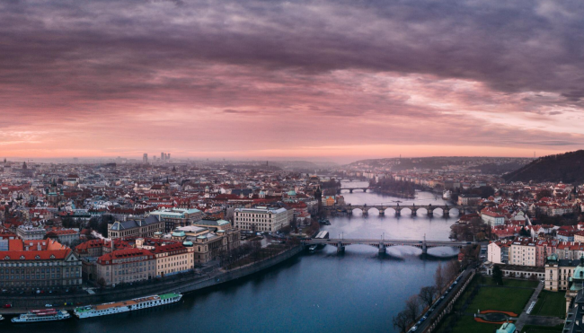 Best Countries for Panic Attack and Anxiety Treatment related image