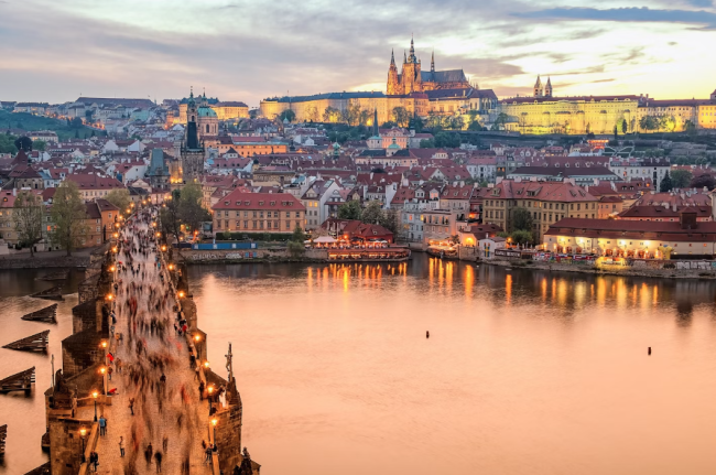 7 Best and Cheapest Countries for All-on-6 Dental Implants Abroad related image