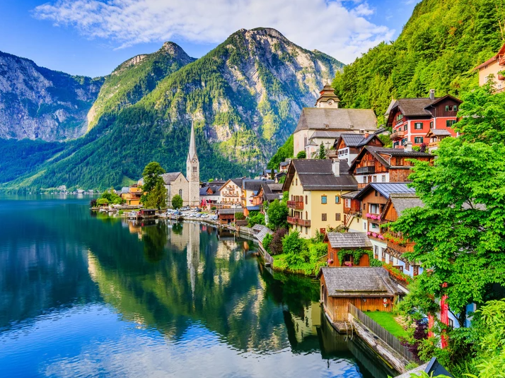 Best Countries for Insomnia Treatment Abroad related image