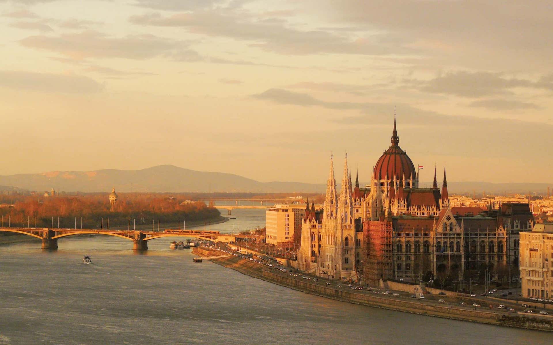 The Best and Cheapest Countries for BBL Surgery related image