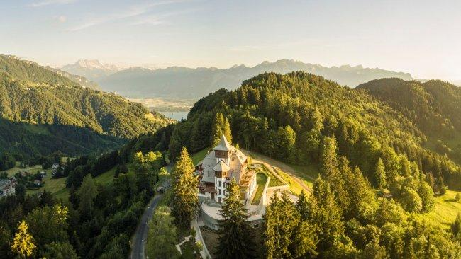 Best Gambling Addiction Rehabs of 2025 related image