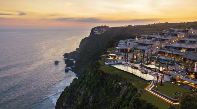 Best Countries for Panic Attack and Anxiety Treatment related image