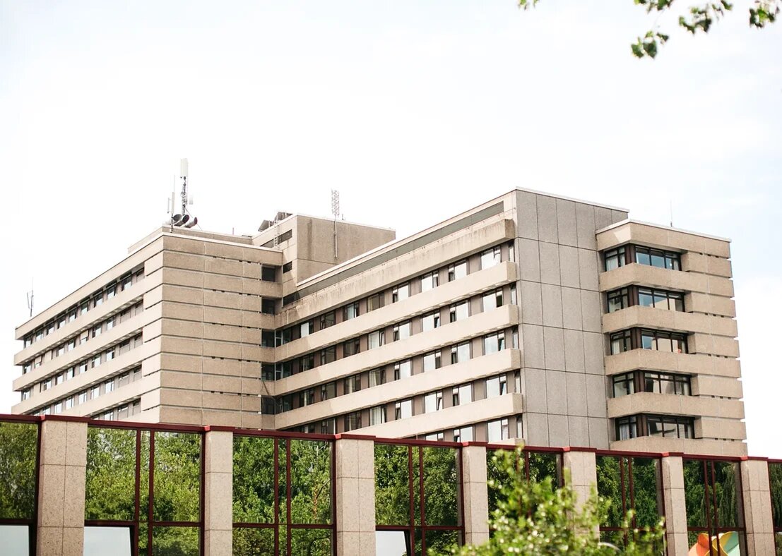 Best Countries and Hospitals for Ankle Fusion Surgery Abroad related image