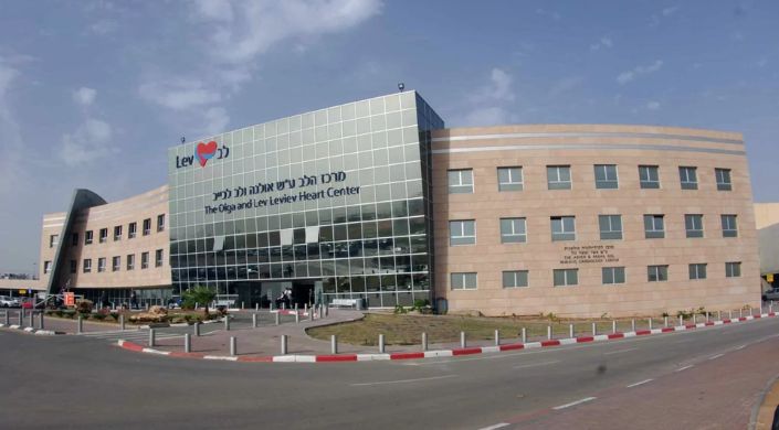 Best Clinics for Chronic Kidney Disease Abroad related image