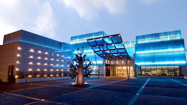 Best Clinics for Osteoarthritis Treatment related image