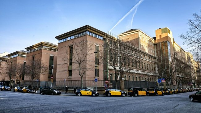 Best Hospitals for Autoimmune Disease Treatment related image