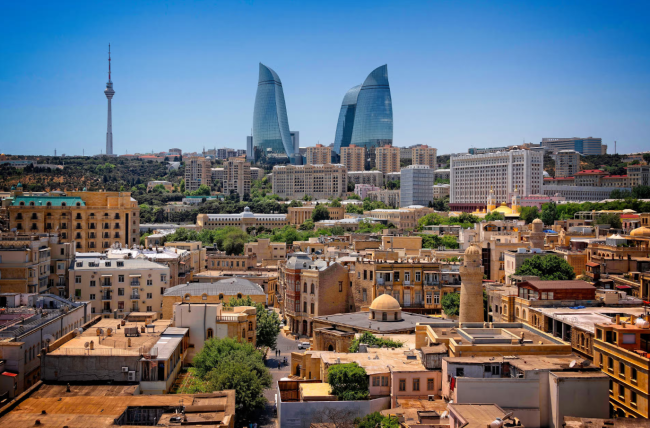 Best Countries for Psoriasis Treatment Abroad related image