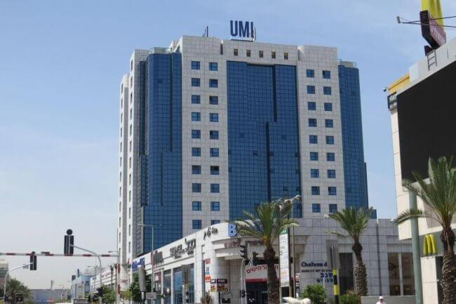 Best Schizophrenia Treatment Centers related image