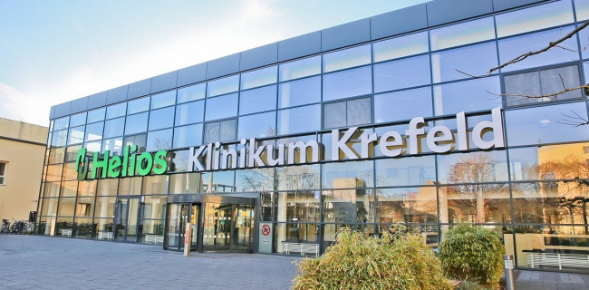 Best Clinics and Hospitals for Medical Check-Ups Abroad related image