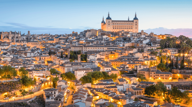 Best and Cheapest Countries for Breast Augmentation related image