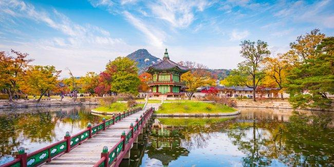 8 Best and Cheapest Countries for IVF Treatment Abroad related image