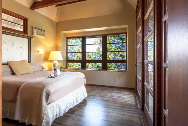 Best Schizophrenia Treatment Centers related image