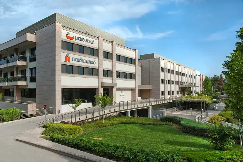 Exploring Stem Cell Therapy for Alzheimer's related image