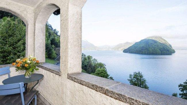 Best Gambling Addiction Rehabs of 2025 related image