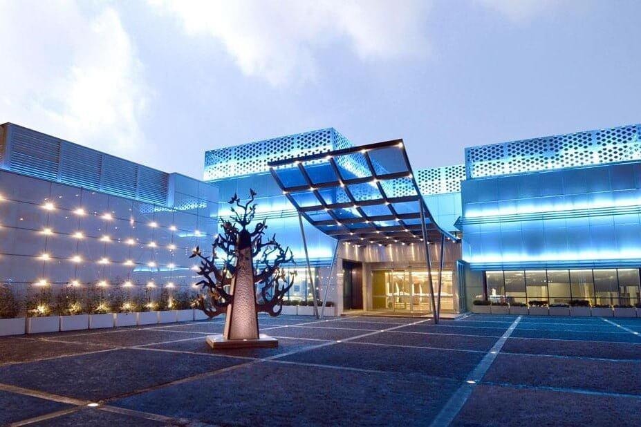 Liver Transplant in Turkey - Costs, Best Clinics & Surgeons related image