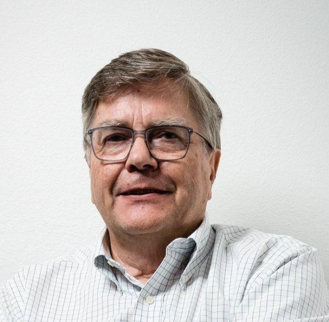 Best Clinics for Osteosarcoma Treatment Abroad related image