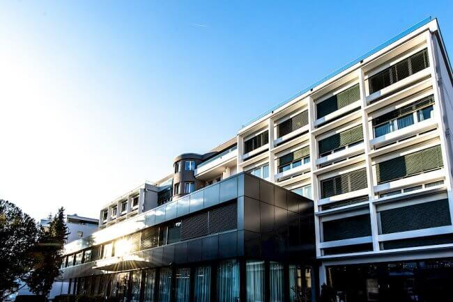 Best Countries for Atrial Fibrillation Treatment related image