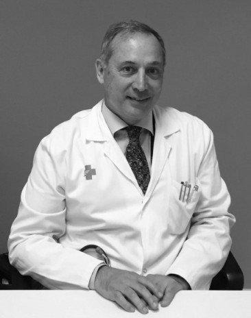 Best Clinics for Osteosarcoma Treatment Abroad related image