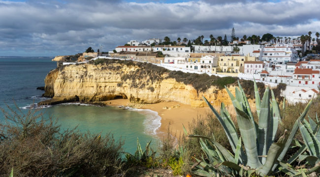 Best Countries for Panic Attack and Anxiety Treatment related image