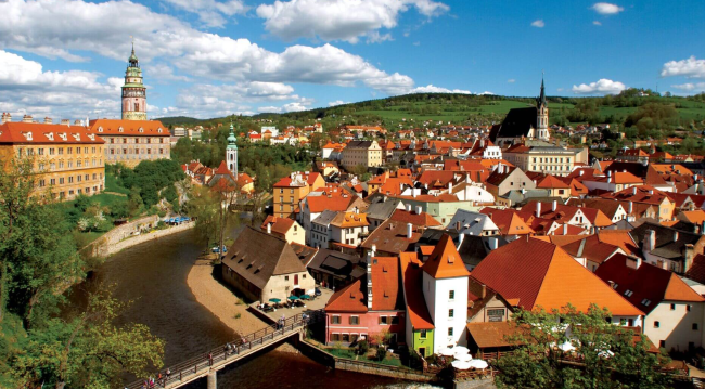 Best Countries in the World for Bipolar Disorder Treatment related image