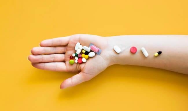 Top New Treatments for Autism in 2025 related image